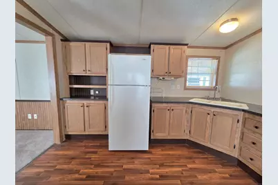 9 North Road #17, East Windsor, CT 06088 - Photo 9