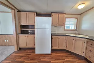 9 N Rd, East Windsor, CT 06088 - Photo 9