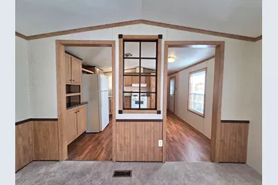 9 North Road #17, East Windsor, CT 06088 - Photo 7