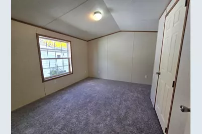 9 North Road #17, East Windsor, CT 06088 - Photo 3