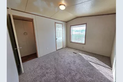 9 North Road #17, East Windsor, CT 06088 - Photo 13