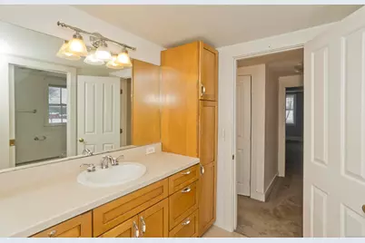 1095 South Grand Street, Suffield, CT 06093 - Photo 15