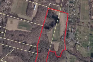 1095 S Grand St, Suffield, CT 06093 - Photo 31