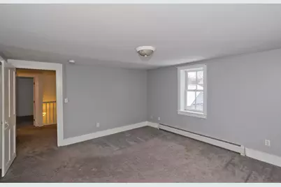 1095 South Grand Street, Suffield, CT 06093 - Photo 19