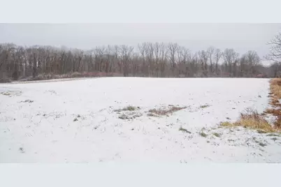 1095 South Grand Street, Suffield, CT 06093 - Photo 23