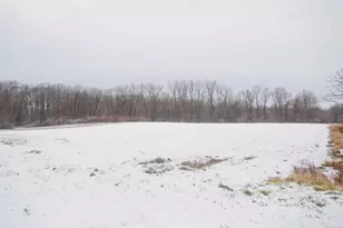 1095 S Grand St, Suffield, CT 06093 - Photo 23