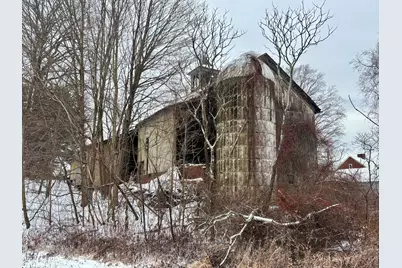 1095 South Grand Street, Suffield, CT 06093 - Photo 27