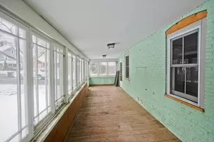 1095 S Grand St, Suffield, CT 06093 - Photo 11