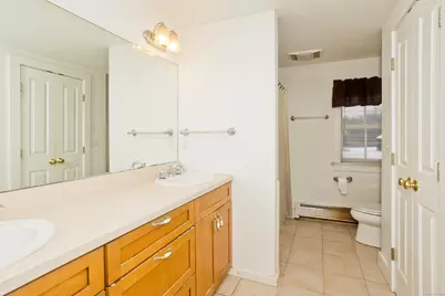 1095 South Grand Street, Suffield, CT 06093 - Photo 13