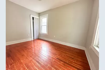 666 Orchard Street, New Haven, CT 06511 - Photo 3