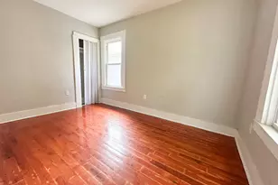 666 Orchard St, New Haven, CT 06511 - Photo 3