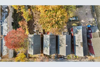 666 Orchard Street, New Haven, CT 06511 - Photo 9