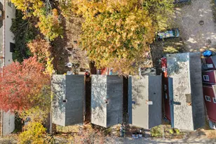 666 Orchard St, New Haven, CT 06511 - Photo 9