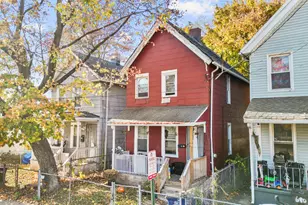 666 Orchard St, New Haven, CT 06511 - Photo 1