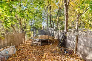 666 Orchard St, New Haven, CT 06511 - Photo 11