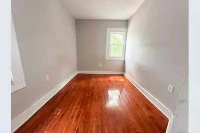 666 Orchard Street, New Haven, CT 06511 - Photo 5