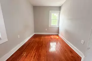 666 Orchard St, New Haven, CT 06511 - Photo 5