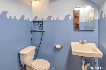 21 Fermier Road, Willington, CT 06279 - Photo 25