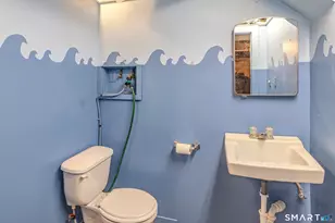 21 Fermier Rd, Willington, CT 06279 - Photo 25