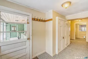 21 Fermier Rd, Willington, CT 06279 - Photo 11