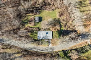 21 Fermier Rd, Willington, CT 06279 - Photo 3