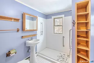 21 Fermier Rd, Willington, CT 06279 - Photo 13