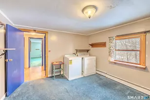 21 Fermier Rd, Willington, CT 06279 - Photo 17