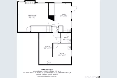 21 Fermier Road, Willington, CT 06279 - Photo 39