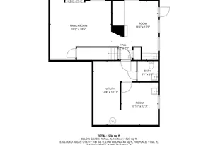 21 Fermier Rd, Willington, CT 06279 - Photo 39