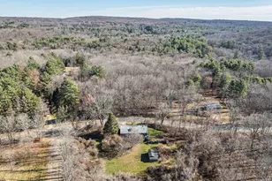 21 Fermier Rd, Willington, CT 06279 - Photo 33