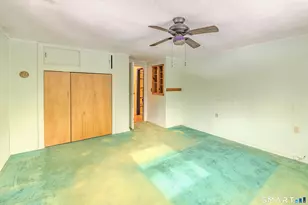 21 Fermier Rd, Willington, CT 06279 - Photo 15