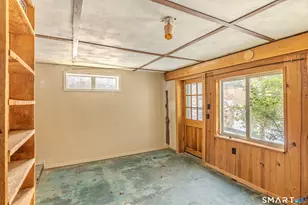 21 Fermier Rd, Willington, CT 06279 - Photo 21