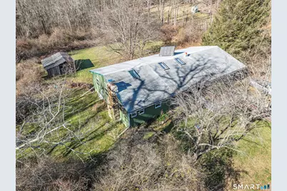 21 Fermier Road, Willington, CT 06279 - Photo 37