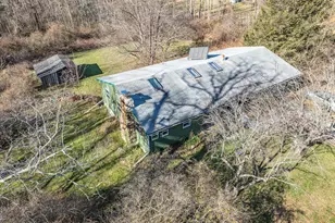 21 Fermier Rd, Willington, CT 06279 - Photo 37