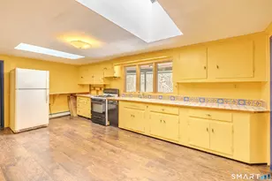 21 Fermier Rd, Willington, CT 06279 - Photo 9