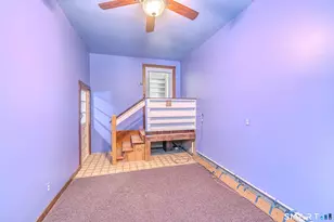 21 Fermier Rd, Willington, CT 06279 - Photo 19