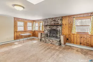 21 Fermier Rd, Willington, CT 06279 - Photo 7