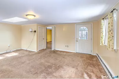 21 Fermier Road, Willington, CT 06279 - Photo 5