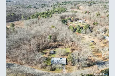 21 Fermier Road, Willington, CT 06279 - Photo 31