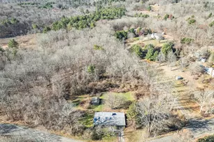 21 Fermier Rd, Willington, CT 06279 - Photo 31