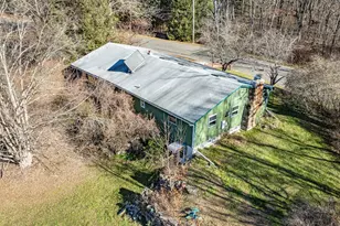 21 Fermier Rd, Willington, CT 06279 - Photo 35