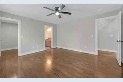 Lot 4 Bluebird Lane, Brooklyn, CT 06234 - Photo 11