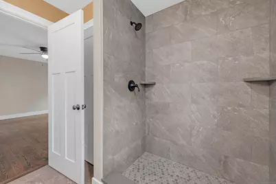 Lot 4 Bluebird Lane, Brooklyn, CT 06234 - Photo 13