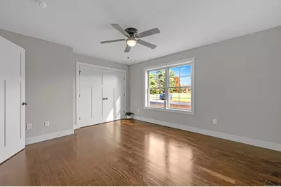 Lot 4 Bluebird Lane, Brooklyn, CT 06234 - Photo 17