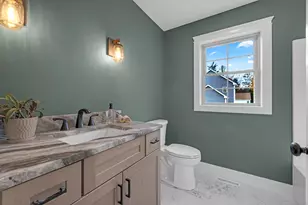 Lot 4 Bluebird Ln, Brooklyn, CT 06234 - Photo 21