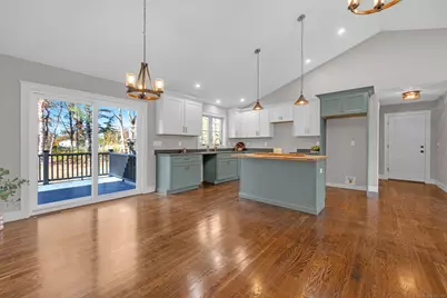 Lot 4 Bluebird Lane, Brooklyn, CT 06234 - Photo 7