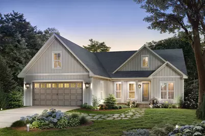 Lot 4 Bluebird Lane, Brooklyn, CT 06234 - Photo 1