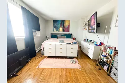 305 Mill Rock Road #305, Hamden, CT 06517 - Photo 7