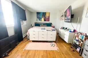 305 Mill Rock Rd, Hamden, CT 06517 - Photo 7