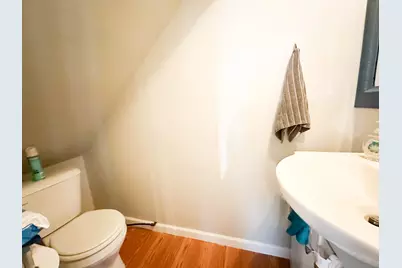 305 Mill Rock Road #305, Hamden, CT 06517 - Photo 5